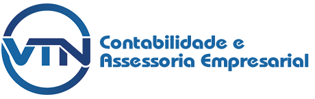 VTN Contabilidade e Assessoria Empresarial